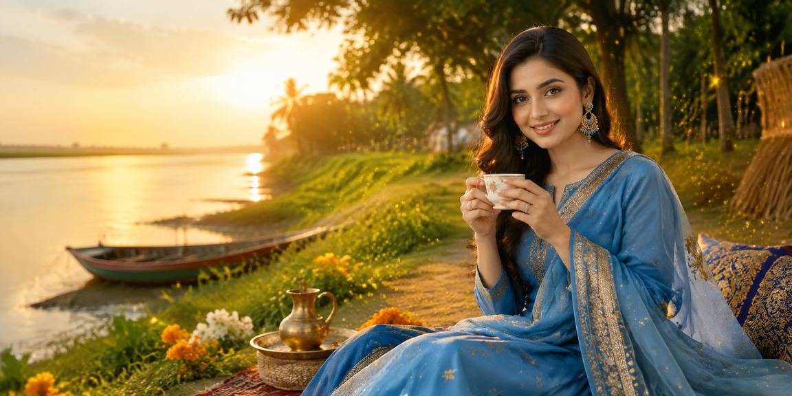 cv66 com