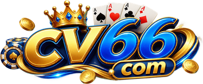 cv66 com